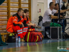 1310img_9119