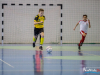 1310img_9121
