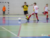 1310img_9122
