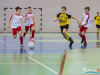 1310img_9123