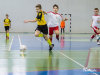 1310img_9125