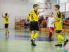 1311img_9130
