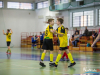 1311img_9131