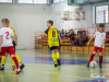 1311img_9134
