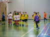 1311img_9138