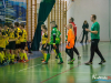 1312img_9139
