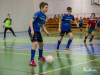 1319img_9143