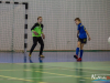 1319img_9144