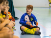 1319img_9145