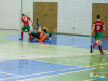 1319img_9146