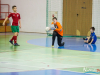 1319img_9147