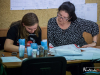 1755img_9396