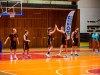 IMG_1235