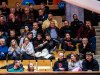 IMG_1369
