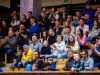 IMG_1413