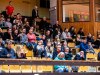 IMG_1422