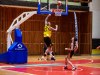 IMG_1439