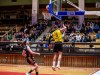 IMG_1456
