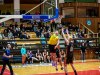 IMG_1491