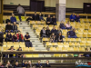 1821img_2481
