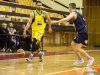 1825img_2486