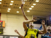 1825img_2488