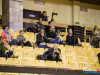 1826img_2489