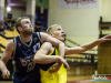 1826img_2490