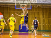 1826img_2492