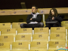 1827img_2494