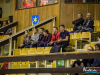 1828img_2505