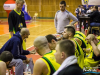 1828img_2507