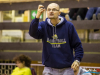 1830img_2522
