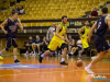 1832img_2528