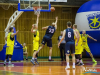 1833img_2532