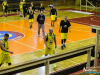 1846img_2553