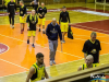 1846img_2554