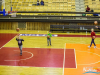 1852img_2558