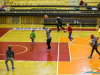 1852img_2559