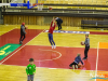 1852img_2561