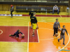 1853img_2562