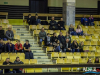 1904img_2565