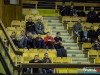 1906img_2566