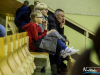 1912img_2567