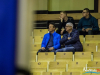 1918img_2570