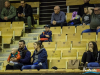 1918img_2571