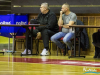1919img_2574