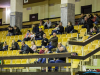 1921img_2579