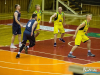 1936img_2580