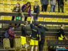 1938img_2585